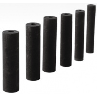 ハイブリッドアーバー ロングサイズLHBA